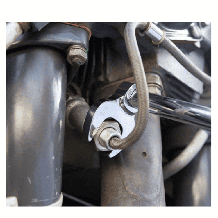 Mangueras y tubos flexibles MERCEDES BENZ